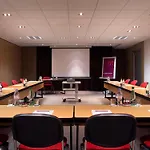 Hotel Mercure Paris Cdg Roissy-en-France