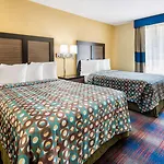 Mercure Paris Cdg 4* Roissy-en-France