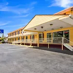 Hotel Mercure Paris Cdg Roissy-en-France