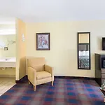 Mercure Paris Cdg Hotel