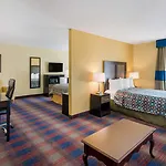 Mercure Paris Cdg