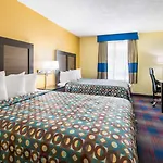 Hotel Mercure Paris Cdg Roissy-en-France