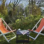 Hotel Mercure Paris Cdg 4*