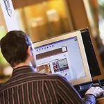 Mercure Paris Cdg Hotel Roissy-en-France