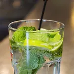 Mercure Paris Cdg Hotel