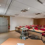Hotel Mercure Paris Cdg Roissy-en-France