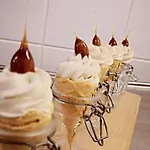 Hotel Mercure Paris Cdg