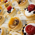 Mercure Paris Cdg Hotel Roissy-en-France