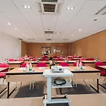 Hotel Mercure Paris Cdg Roissy-en-France
