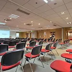 Mercure Paris Cdg 4*