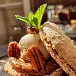 Hotel Mercure Paris Cdg 4*