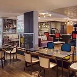 Mercure Paris Cdg 4* Roissy-en-France