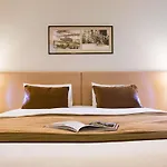 Mercure Paris Cdg Roissy-en-France