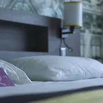 Mercure Paris Cdg Roissy-en-France
