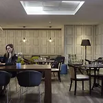 Mercure Paris Cdg Hotel Roissy-en-France