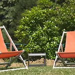 Mercure Paris Cdg 4*