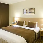 Mercure Paris Cdg Roissy-en-France