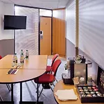 Mercure Paris Cdg Roissy-en-France