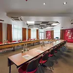 Mercure Paris Cdg 4*