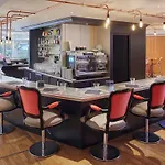 Mercure Paris Cdg Roissy-en-France