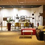 Mercure Paris Cdg 4* Roissy-en-France