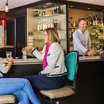 Hotell Mercure Paris Cdg Roissy-en-France