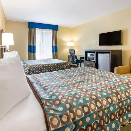 Mercure Paris Cdg 4* Roissy-en-France