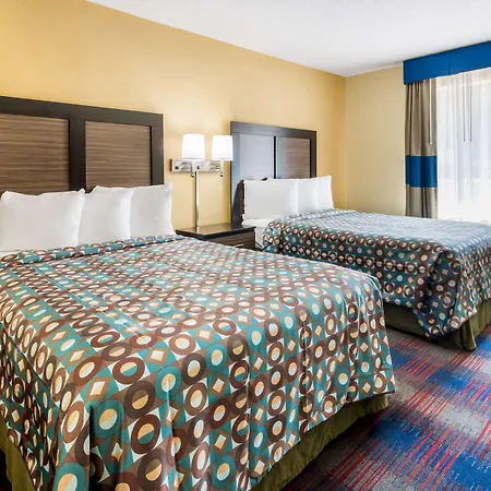 Mercure Paris Cdg 4* Roissy-en-France