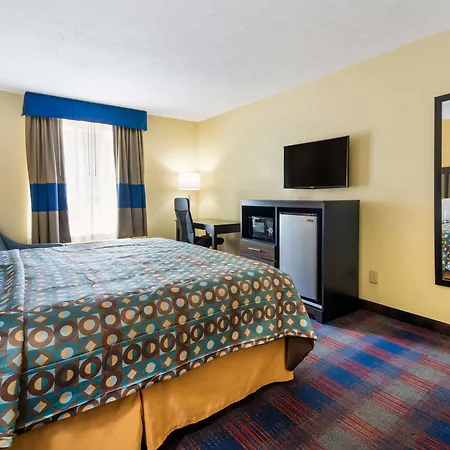 Mercure Paris Cdg 4* Roissy-en-France