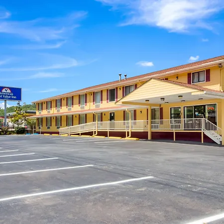 Mercure Paris Cdg Szálloda Roissy-en-France