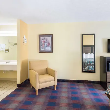 Mercure Paris Cdg Szálloda