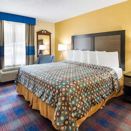 Hotel Mercure Paris Cdg Roissy-en-France