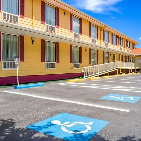 メルキュール パリ ロワシー Cdg 4*