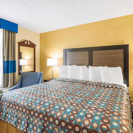 Mercure Paris Cdg Szálloda Roissy-en-France