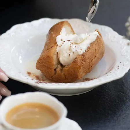 Mercure Paris Cdg 4*