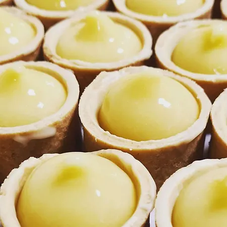 Szálloda Mercure Paris Cdg 4*