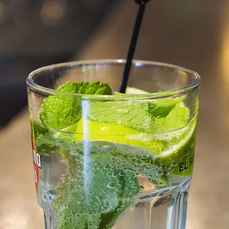 Mercure Paris Cdg Szálloda