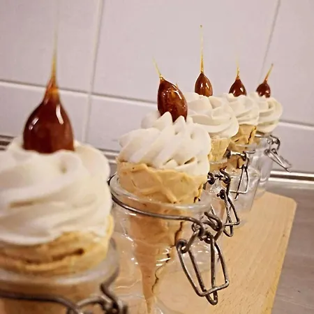 ホテル メルキュール パリ ロワシー Cdg