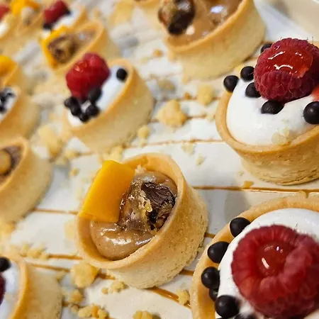 メルキュール パリ ロワシー Cdg ホテル ロワシー・アン・フランス