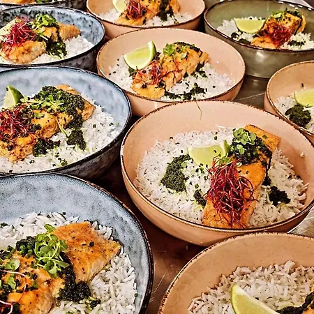 メルキュール パリ ロワシー Cdg 4* ロワシー・アン・フランス