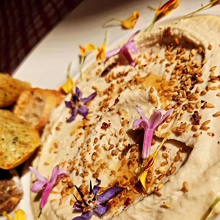 メルキュール パリ ロワシー Cdg