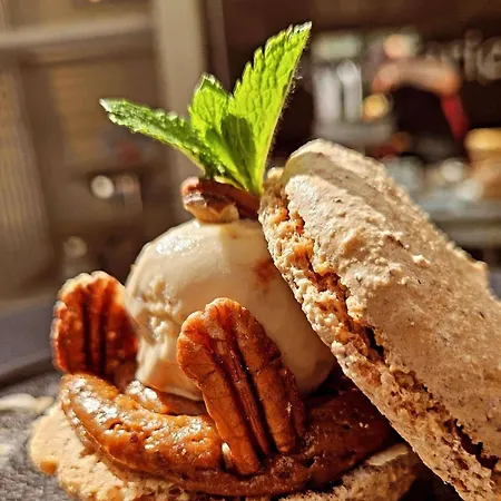 Hotel Mercure Paris Cdg 4*