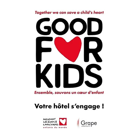 ホテル メルキュール パリ ロワシー Cdg ロワシー・アン・フランス