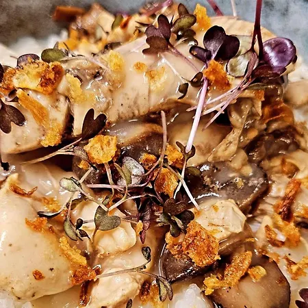 Mercure Paris Cdg Hotel 4*