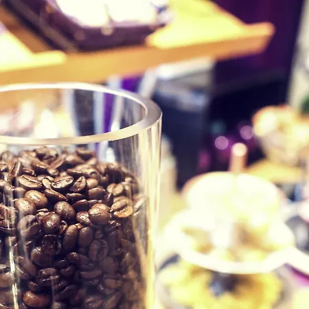 Mercure Paris Cdg Roissy-en-France