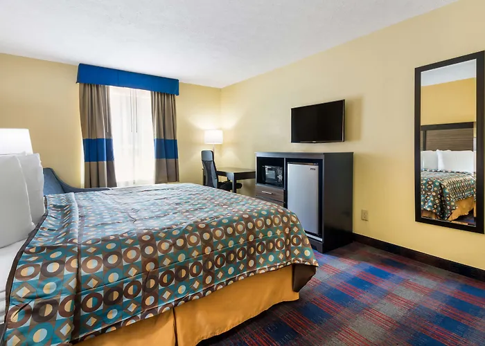 Mercure Paris Cdg 4* Roissy-en-France