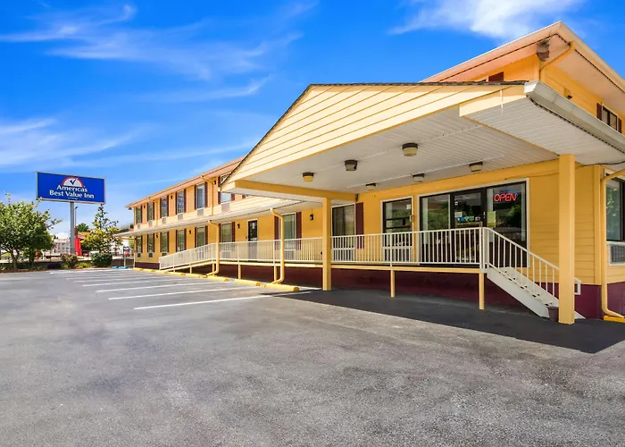 Szálloda Mercure Paris Cdg Roissy-en-France