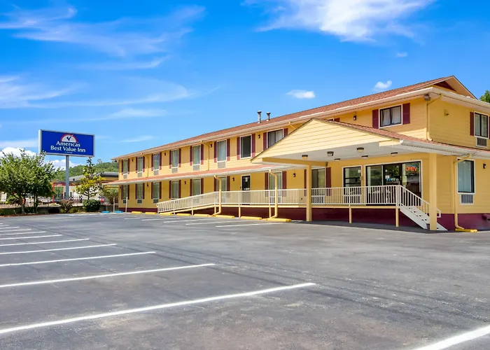 巴黎戴高乐机场美居酒店 酒店 鲁瓦西昂法兰西