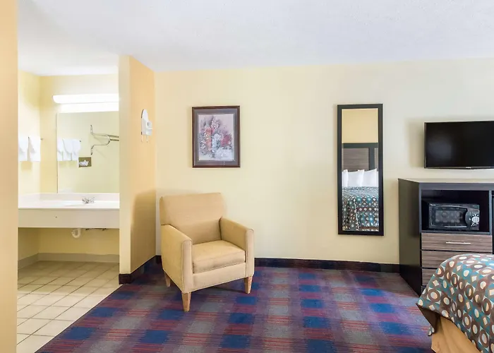 Mercure Paris Cdg Hotel