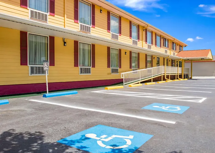 머큐어 파리 루아시 Cdg 4*